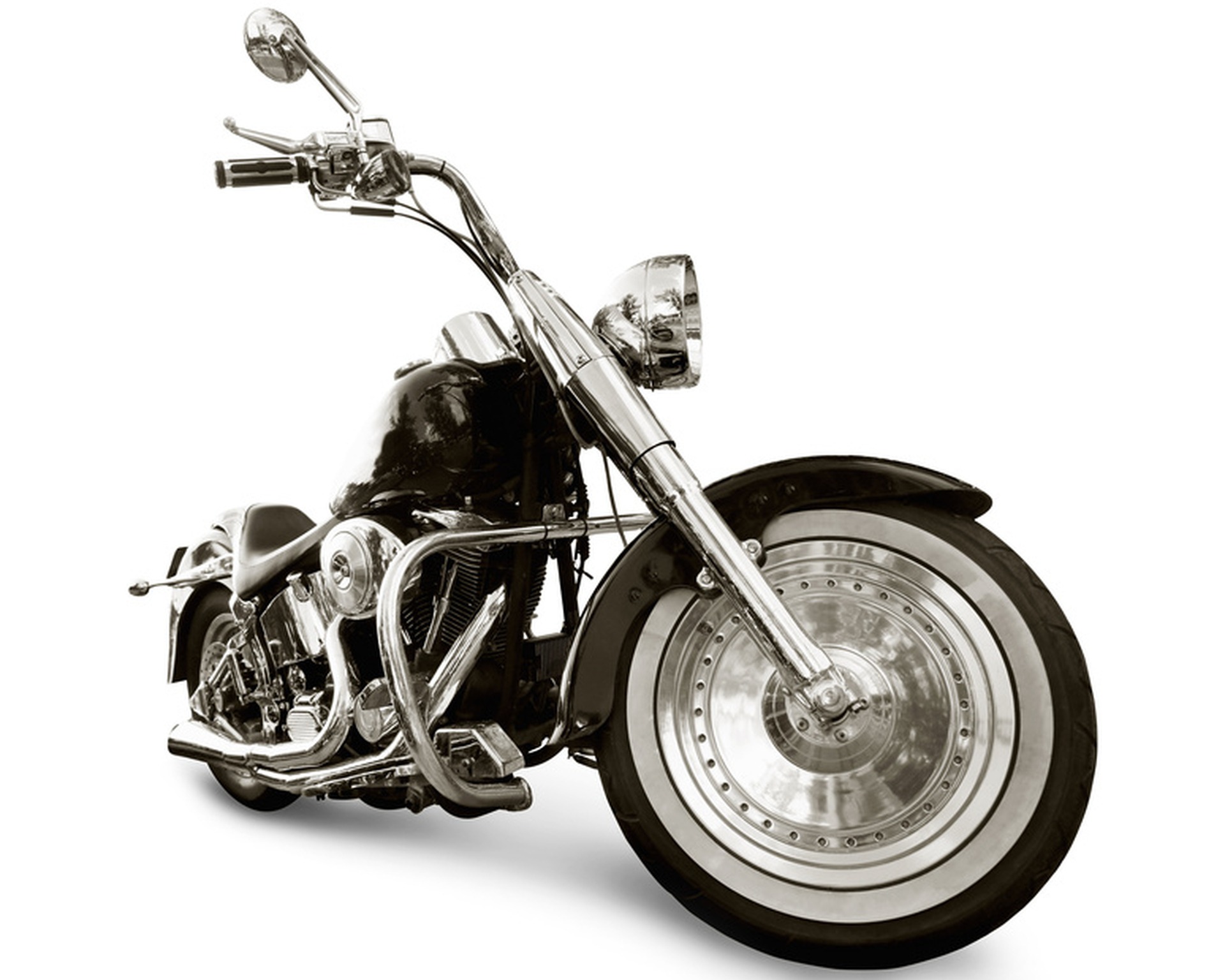 Harley Days in Hamburg. Harley Days in Hamburg.